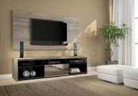 /album/tudo-para-seu-lar/home-tea-1-jpg/